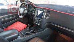 دودج دورانجو